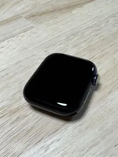 Apple Watch series8 GPS+Cellular 45mm 本体