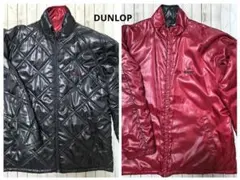 DUNLOP ブルゾン