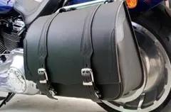 Item thumbnail for item dff7f268-6d3f-4ec3-aa84-eeb93dac40de