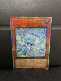 マルチャミー・プルリア プリシク