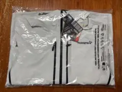 NORRONA lofoten Gore-Tex Pro Jacket Mサイズ
