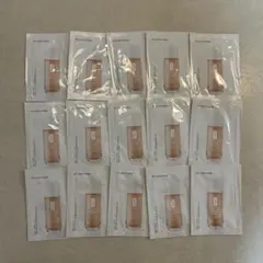 クリニーク　イーブンベターメークアップVファンデーション 50