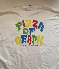 2026年最新】KUZIRA tシャツ pizzaの人気アイテム - メルカリ