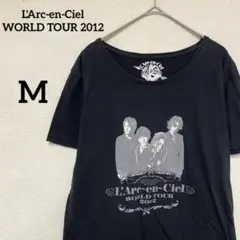 ラルク レア Tシャツ REAL リアル ラルク レア Tシャツ REAL リアル Yahoo!オークション -「ラルク