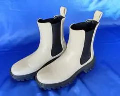 Item thumbnail for item ee9c492c-026b-4f42-bf5b-f67bf7f227f3