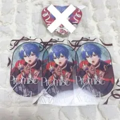 2026年最新】まほやく シノ 缶バッジの人気アイテム - メルカリ