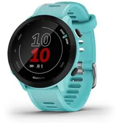 美品】Garminガーミン Foreathelete 945 (5446) - メルカリ