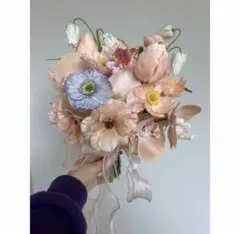 ホワイトツイスト花瓶　18個 ホワイトツイスト花瓶 18個 - メルカリ
