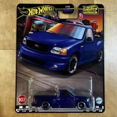 Item thumbnail for item bf6a02a7-d2d1-4955-8af0-c8179c26d0ad