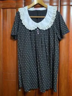 Item thumbnail for item 11957c54-d8e3-429f-9e10-b54a2cc65b42