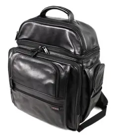 2026年最新】tumi 96114d4の人気アイテム - メルカリ