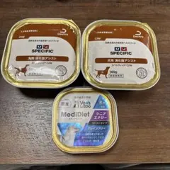 wanfoo PREMIUM DOG ドライフード REGULAR - メルカリ