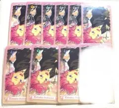 2025年最新】桜河こはく 中国 カードの人気アイテム - メルカリ