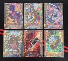 2025年最新】ドラクエ6 カードの人気アイテム - メルカリ