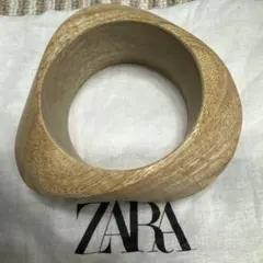 Item thumbnail for item 557f5c15-c4d8-4c22-910e-69c917c6bccf