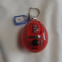 Item thumbnail for item 0d89df6d-6686-42ad-a534-f84f27b70942