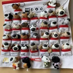 2026年最新】Dog ハッピーセットの人気アイテム - メルカリ