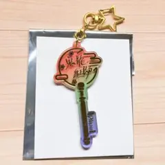 2026年最新】クリアキーチャーム あんスタの人気アイテム - メルカリ