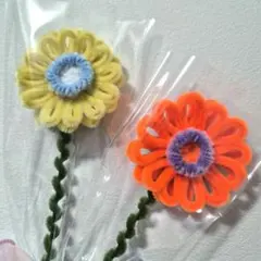 モールフラワー 枯れない花束 誕生日 記念日 卒業式 贈り物 お祝い