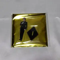 歌仙兼定 アクスタ 祝装 刀ステ 禺伝 - メルカリ