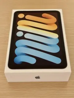 2025年最新】iPad mini 第7世代 256gbの人気アイテム - メルカリ