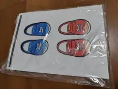 【新品未使用】リト研 試験課題 3冊セット 新品未使用】リト研 試験課題 3冊セット