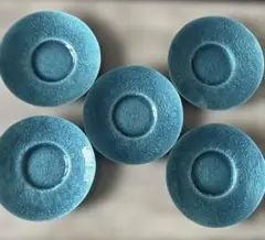 Item thumbnail for item 261a5010-83fd-4019-ac6c-a43c725f7c33