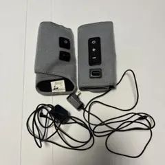 Item thumbnail for item ddf49b12-5897-44fe-a0ba-ba8749701bf6