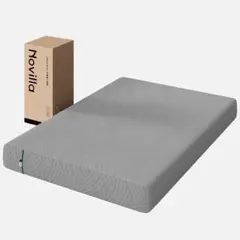 Item thumbnail for item 41d6aece-d6aa-41a6-9c76-56ba606d20cb