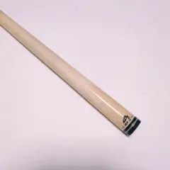 ラジアル
