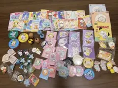 2026年最新】bt21まとめ売りの人気アイテム - メルカリ