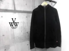 サムライボートサービスSBSオリジナルパーカー新品希少⭐︎送料無料⭐︎