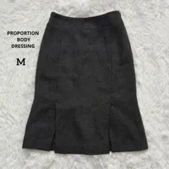 Item thumbnail for item 7d929f05-c35c-4d24-b437-a47c69a6ecfe