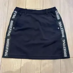 sissi(取引スムーズに)様 リクエスト 2点 まとめ商品