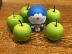 sacco様専用