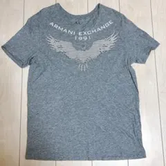 A|X ARMANI EXCHANGE 半袖Tシャツ