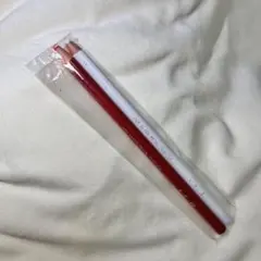 Item thumbnail for item a930ecfe-cb93-4863-a184-18f8afc70925