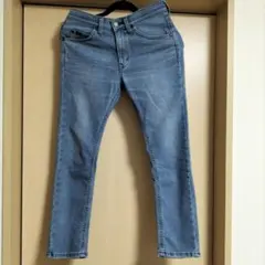 Item thumbnail for item b74fe105-0d27-4e25-8d9d-3bf3c778d133