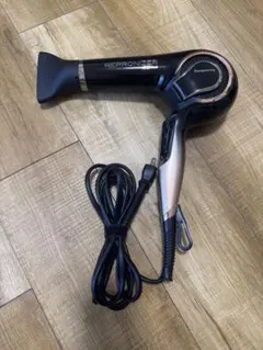 2025年最新】レプロナイザー4dの人気アイテム - メルカリ