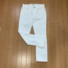 23区ボーイフィットデニムのサムネイル