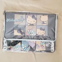 ayu様 リクエスト 2点 まとめ商品