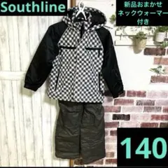 Item thumbnail for item 216a10a3-6c1f-49e6-b99c-df9a958af499