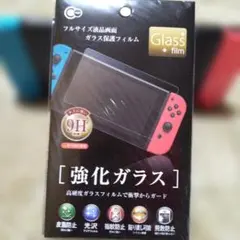 Item thumbnail for item de758e2b-6233-445b-a338-02ca5027b203