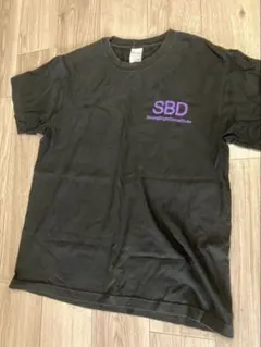 2026年最新】sbd tシャツの人気アイテム - メルカリ