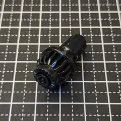 Item thumbnail for item 5dba9a59-7470-48ce-ae91-694b78796713