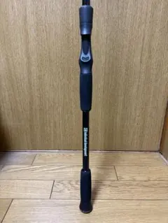 スタジオコンポジット パラドックス 7'11