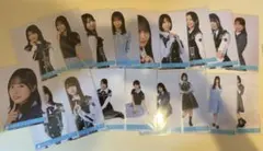 2026年最新】日向坂46まとめ売りの人気アイテム - メルカリ