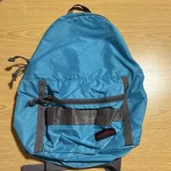 Item thumbnail for item dd539736-c837-46c3-bb3e-4226aeeea37a