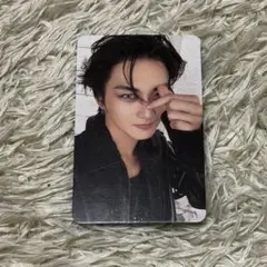 2026年最新】ENHYPEN ジョンウォン weverseの人気アイテム - メルカリ