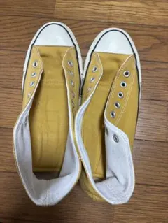 CONVERSE ALLSTAR 100 COLORS / 26.5cm /